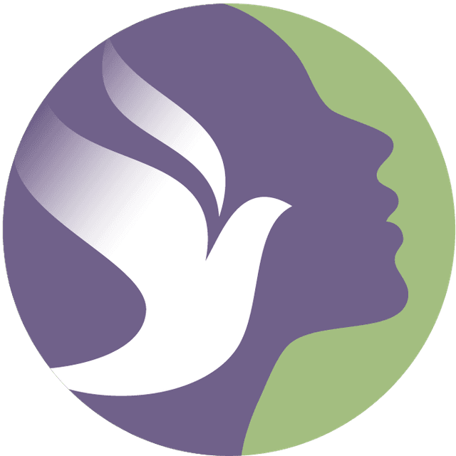 LifeBack Counselling